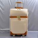 Delsey,  , 223740-15